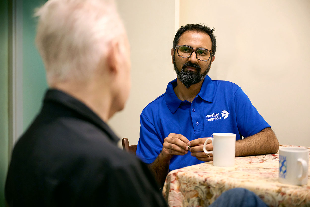 Support-that-is-tailored-to-you