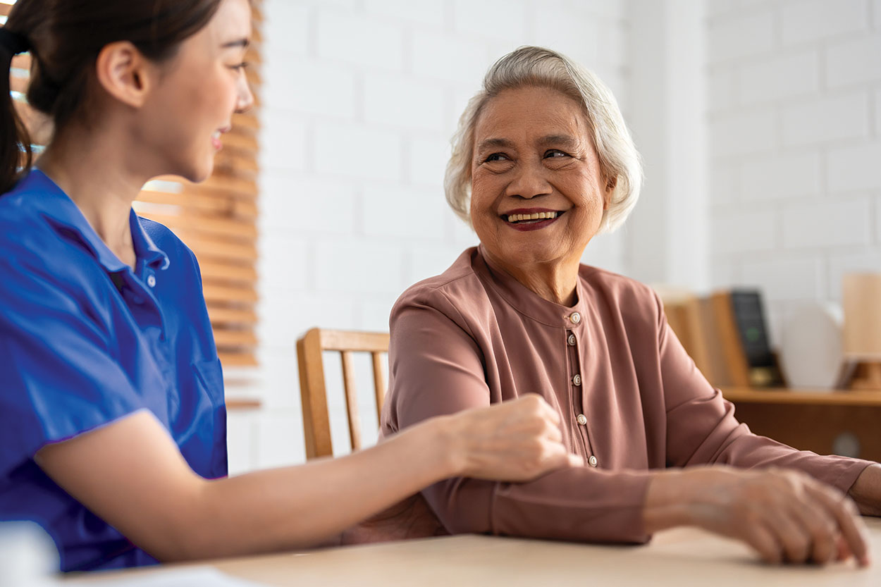 WM_HOME CARE_3_MODIIFY