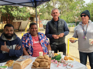 tenant-newsletter-2025-May