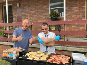 tenant-newsletter-2025-december