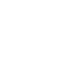 clock, schedule, time, white icon