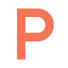 Parking on site