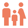 family_restroom_24dp_EE7E5F_FILL0_wght400_GRAD0_opsz24 family_restroom_24dp_EE7E5F_FILL0_wght400_GRAD0_opsz24
