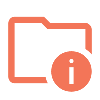 folder-Icon-Apricot