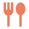 fork_spoon_24dp_EE7E5F_FILL0_wght400_GRAD0_opsz24