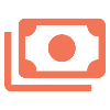 payments-money-icon-apricot