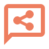share_reviews_24dp_EE7E5F_FILL0_wght400_GRAD0_opsz24 share_reviews_24dp_EE7E5F_FILL0_wght400_GRAD0_opsz24