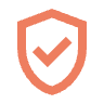 verified_user_24dp_EE7E5F_FILL0_wght400_GRAD0_opsz24
