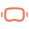visual_reality_headset