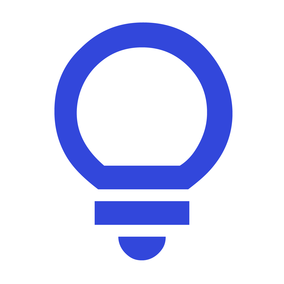 Wesley_Mission_Function_Icons_RGB_Idea