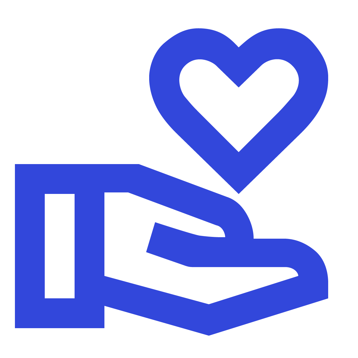 Wesley_Mission_Function_Icons_RGB_Support
