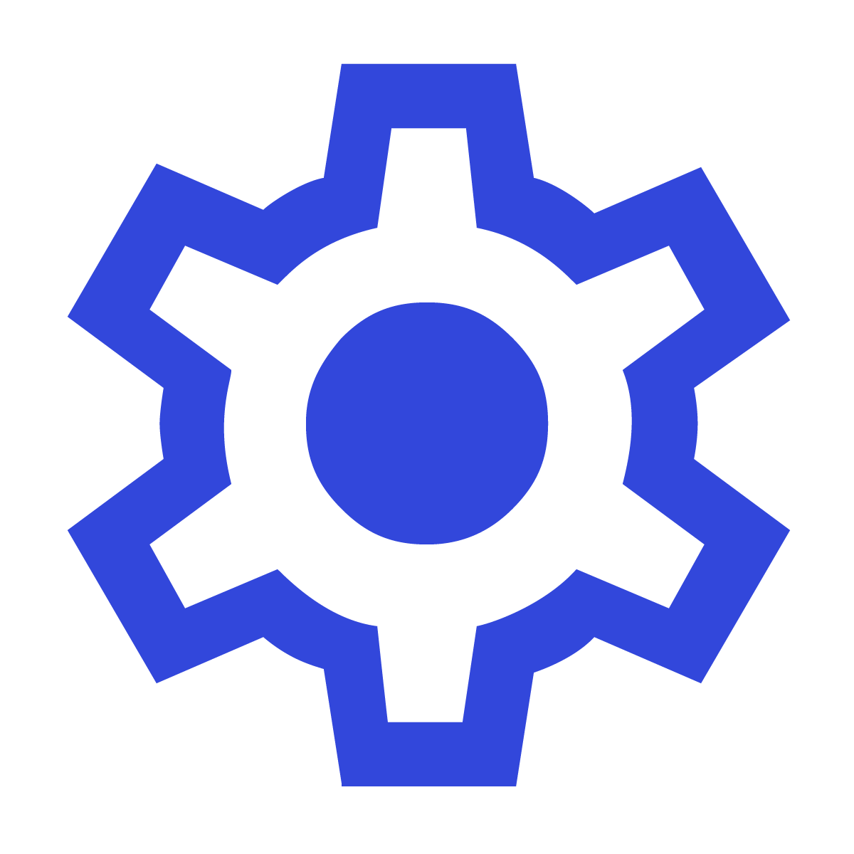 Wesley_Mission_Function_Icons_RGB_System