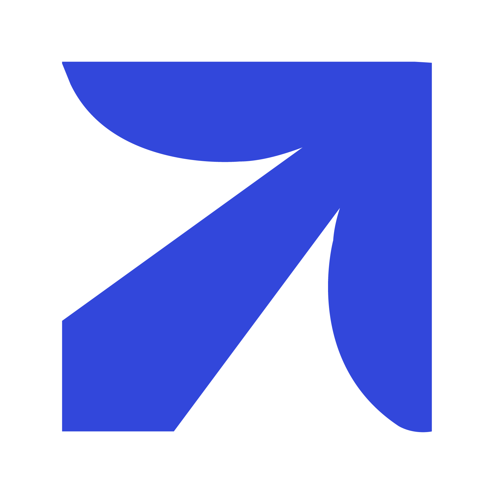 Wesley_Mission_Brand Icons_RGB_Arrow