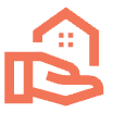 real_estate_agent_26dp_F37558_FILL0_wght400_GRAD0_opsz24