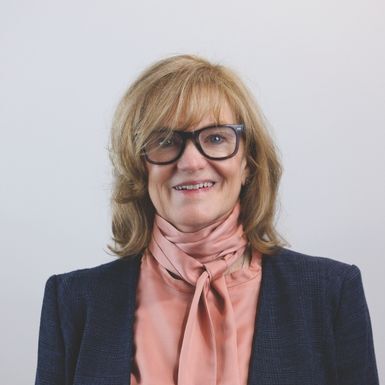 Karen-James-ELT-Profile-October-2025