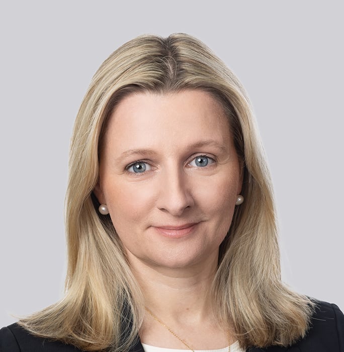 Kerrie O Brien