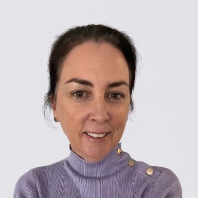 Loretta_williams_home_care