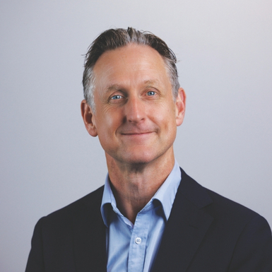 Mark-Broadhead-ELT-profile-October-2025