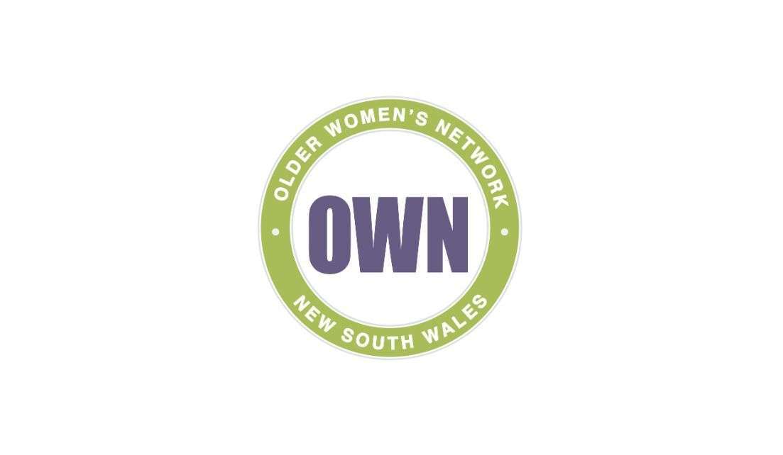 OWN-Advocacy-logo