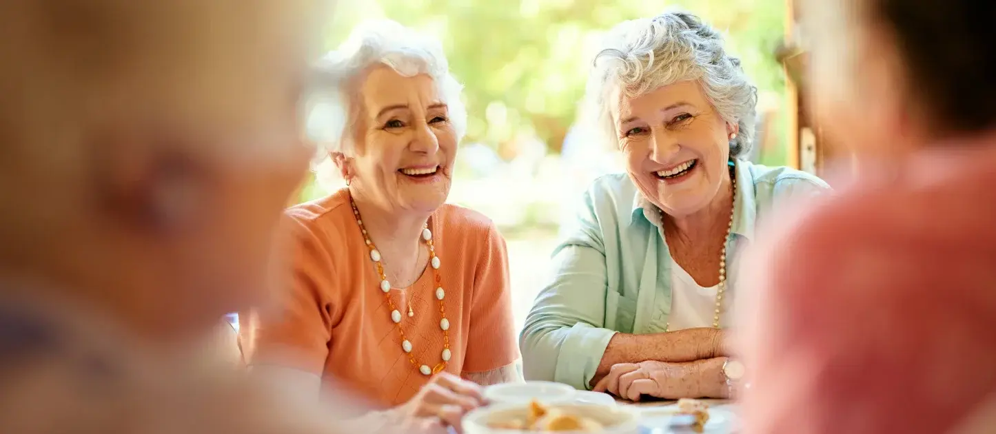 Retirement-Living-Community