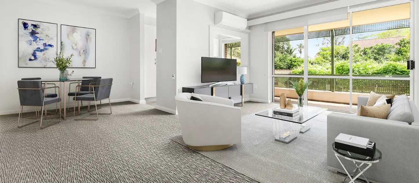 Retirement-Living-Unit-222-alan-walker