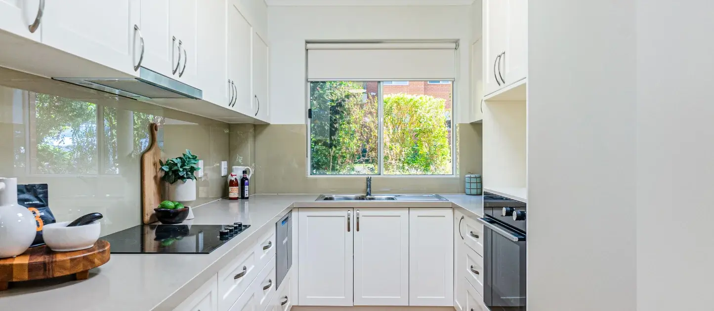 Retirement-Living-unit-2-1-carlingford