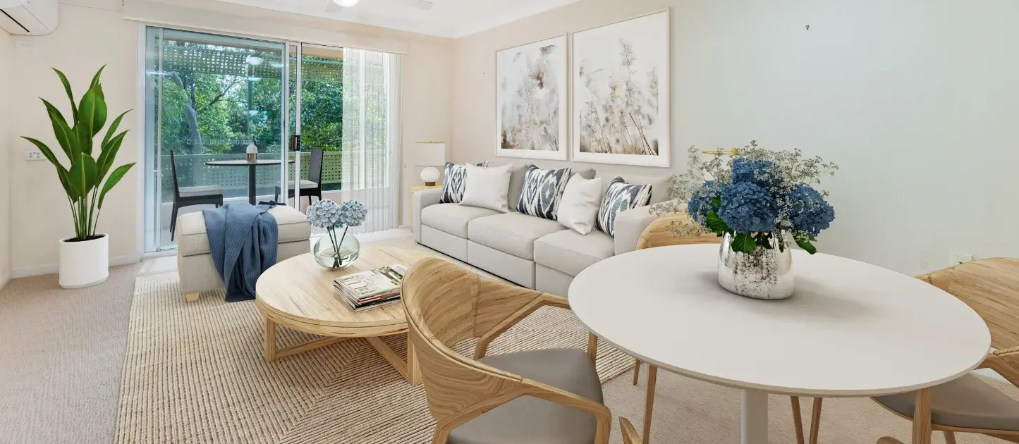 Retirement-Living-unit-635-alan-walker