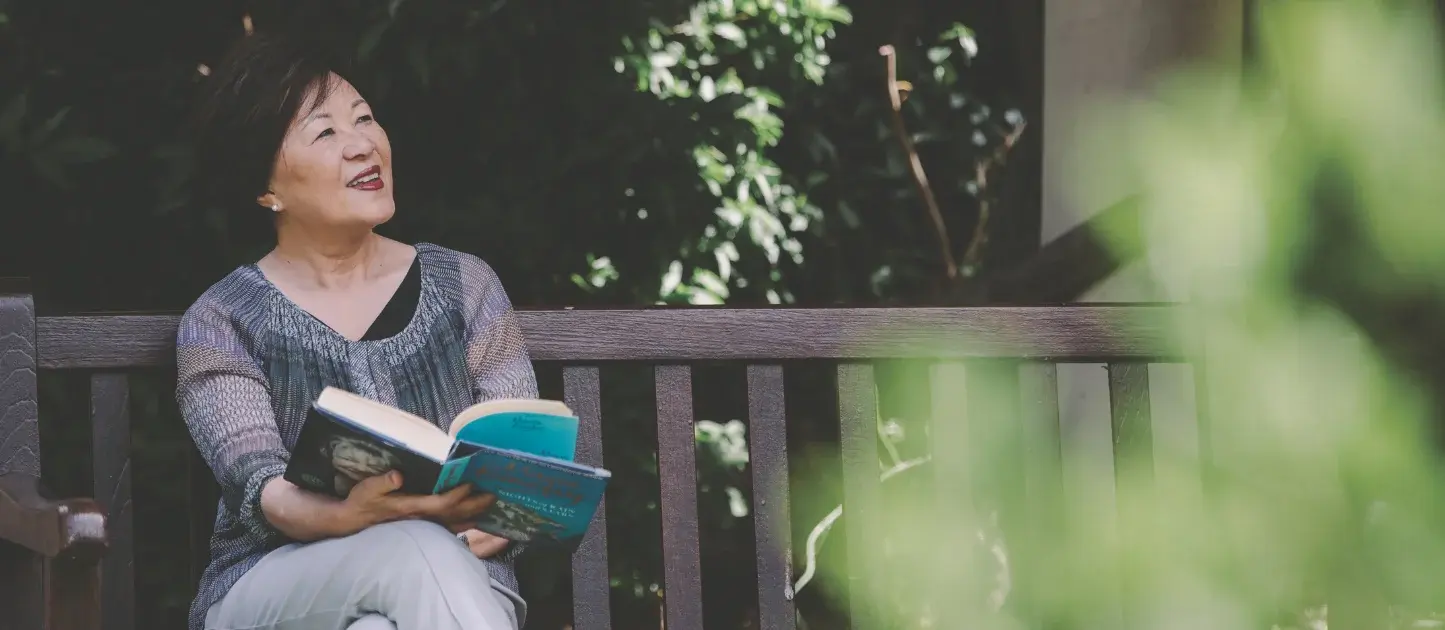 Retirement-living-carlingford