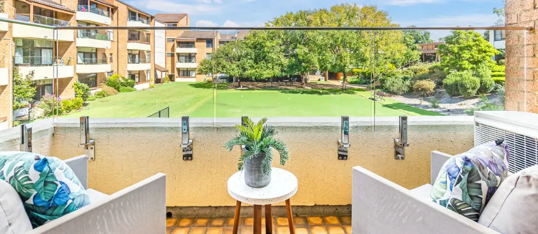 245-101_Port_Hacking_Road_Sylvania (2)