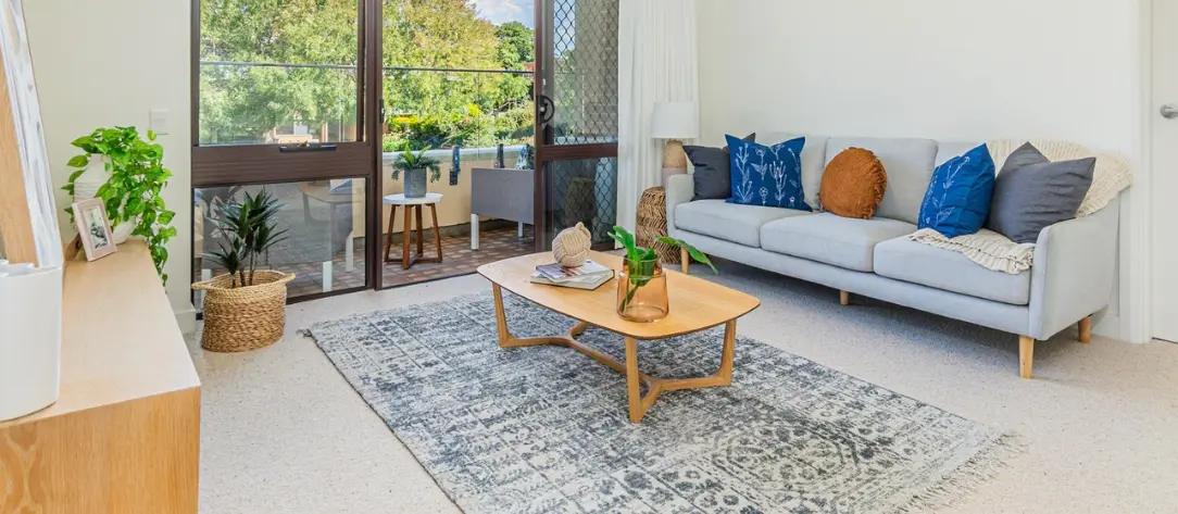 245-101_Port_Hacking_Road_Sylvania