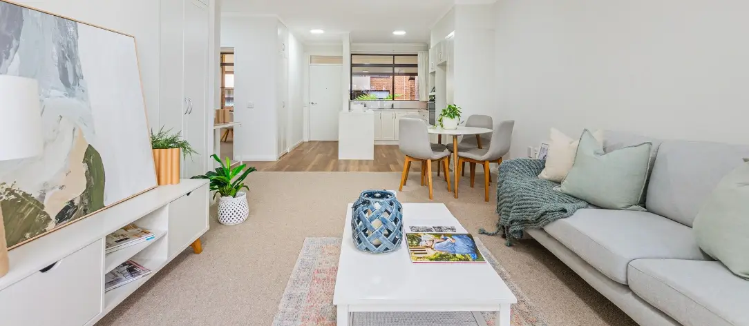 506.101_Port_Hacking_Road