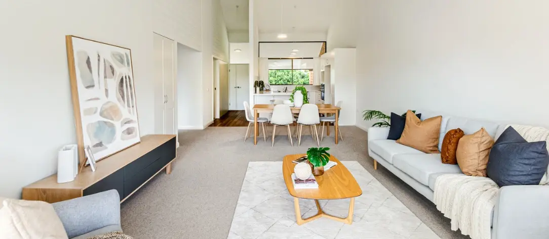 98.101_port_hacking_road