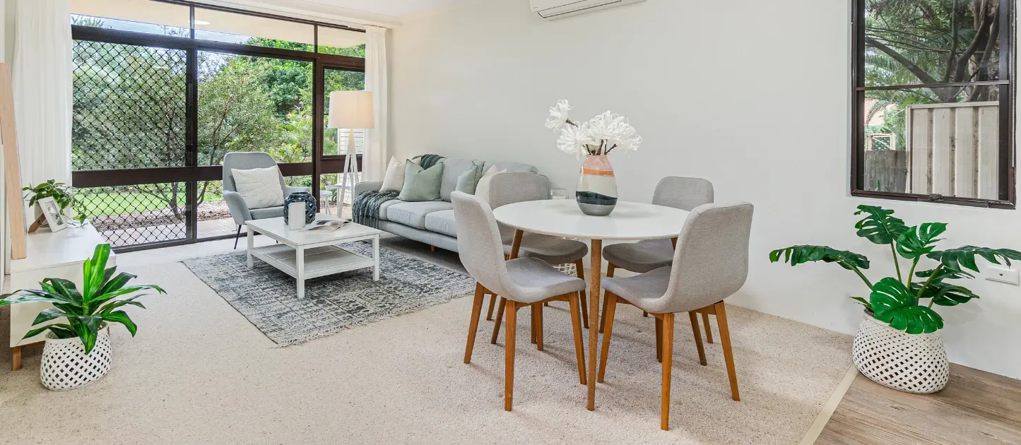 Port-Hacking-Road-Sylvania-fvv_CAROUSEL