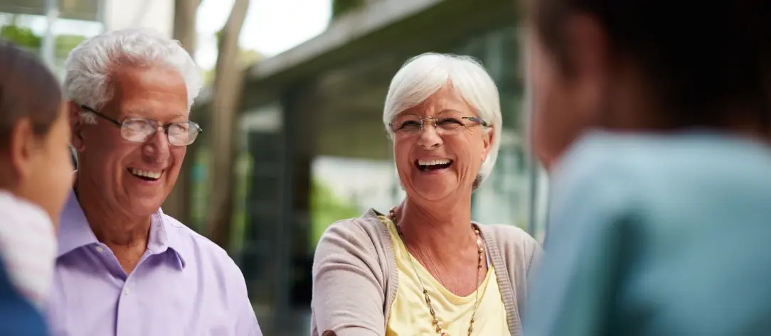 Retirement-Living-Community