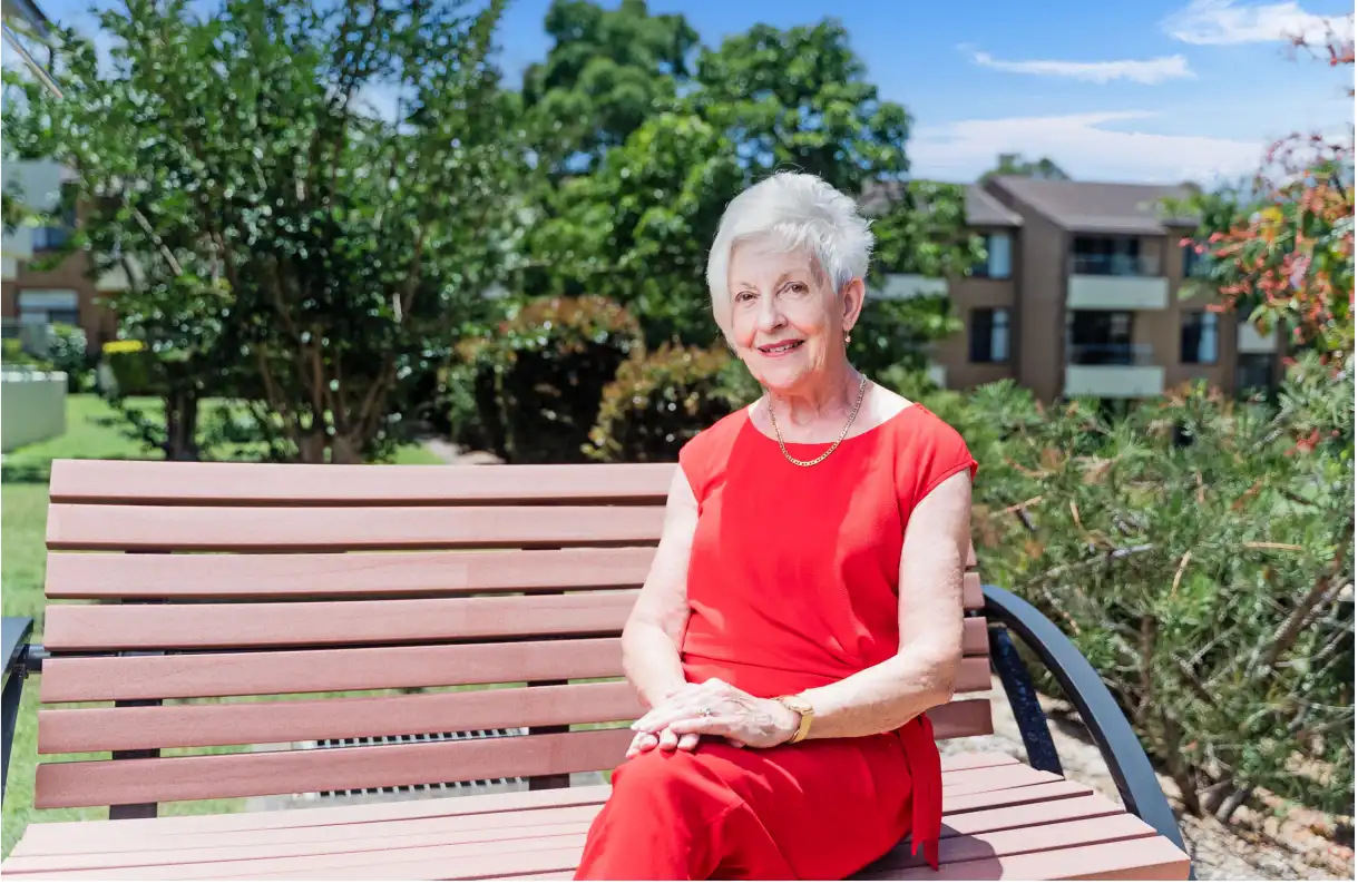 Key_Image_compressed