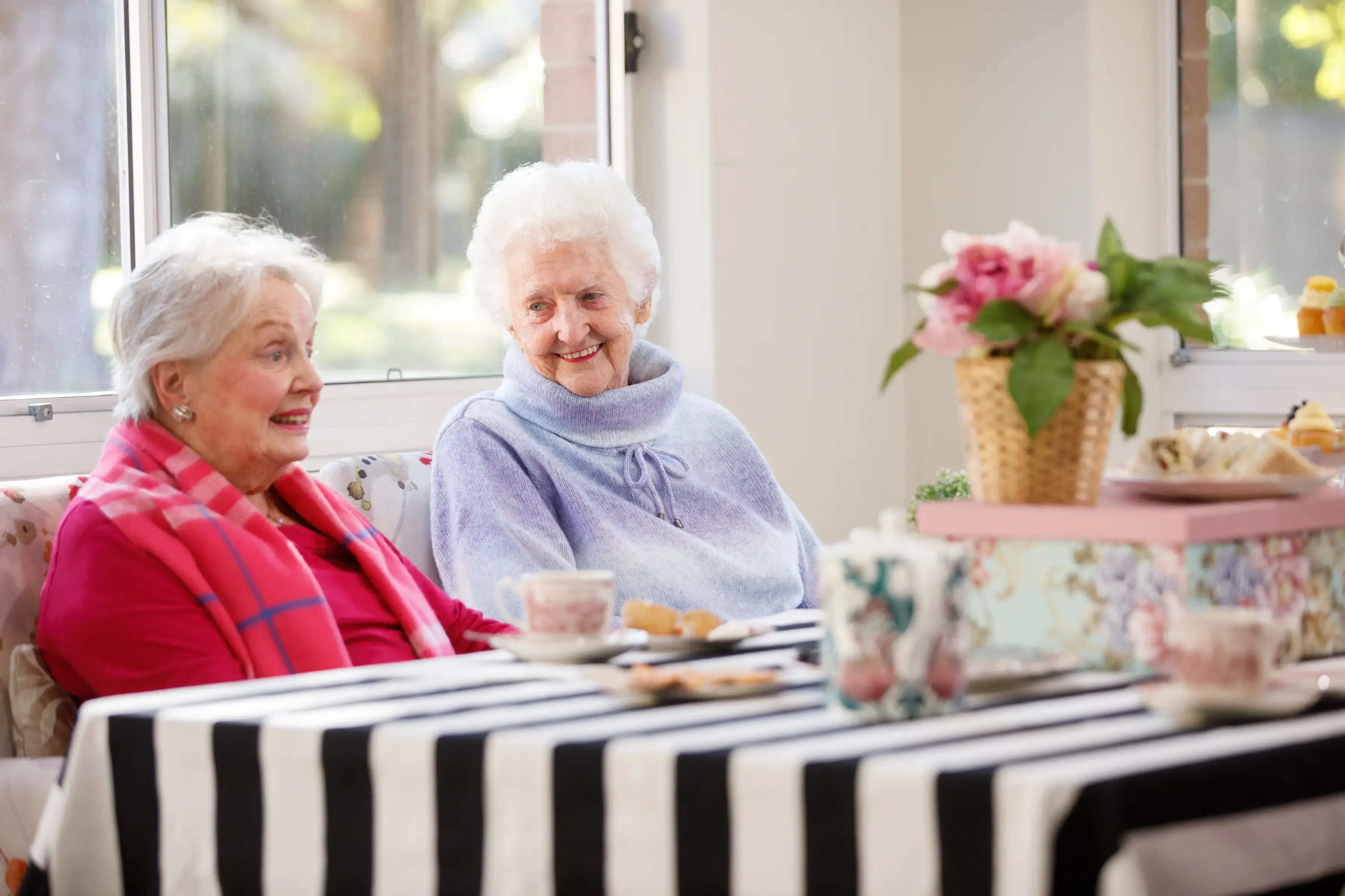 Retirement Living _ Parent Page _ Secondary Image 4