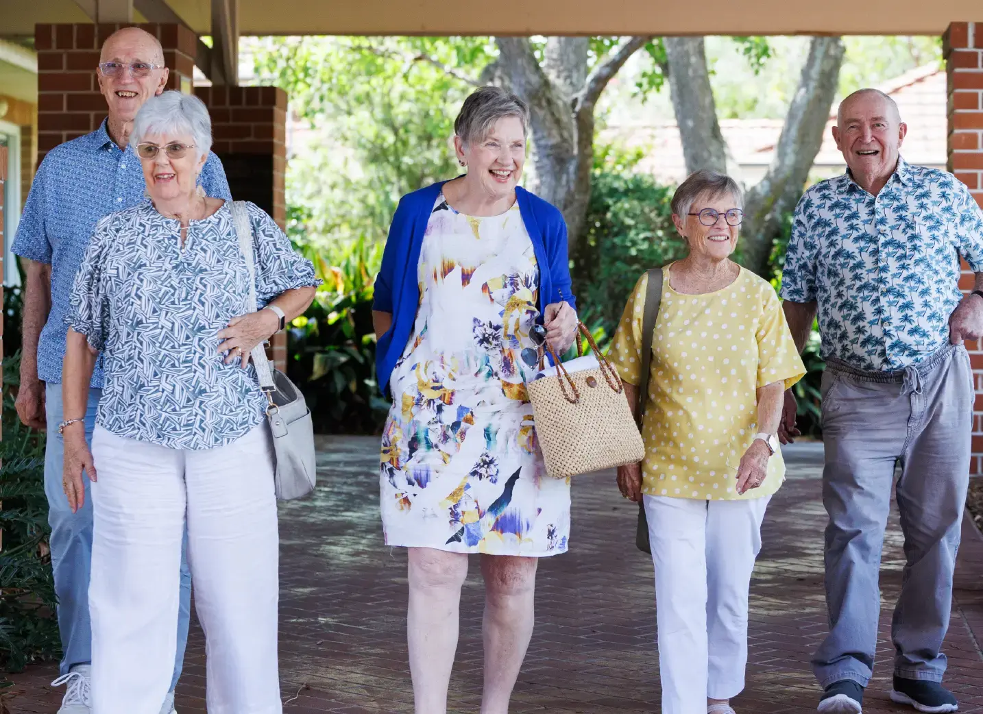 Retirement-Living-Alan-Walker-Village-Community