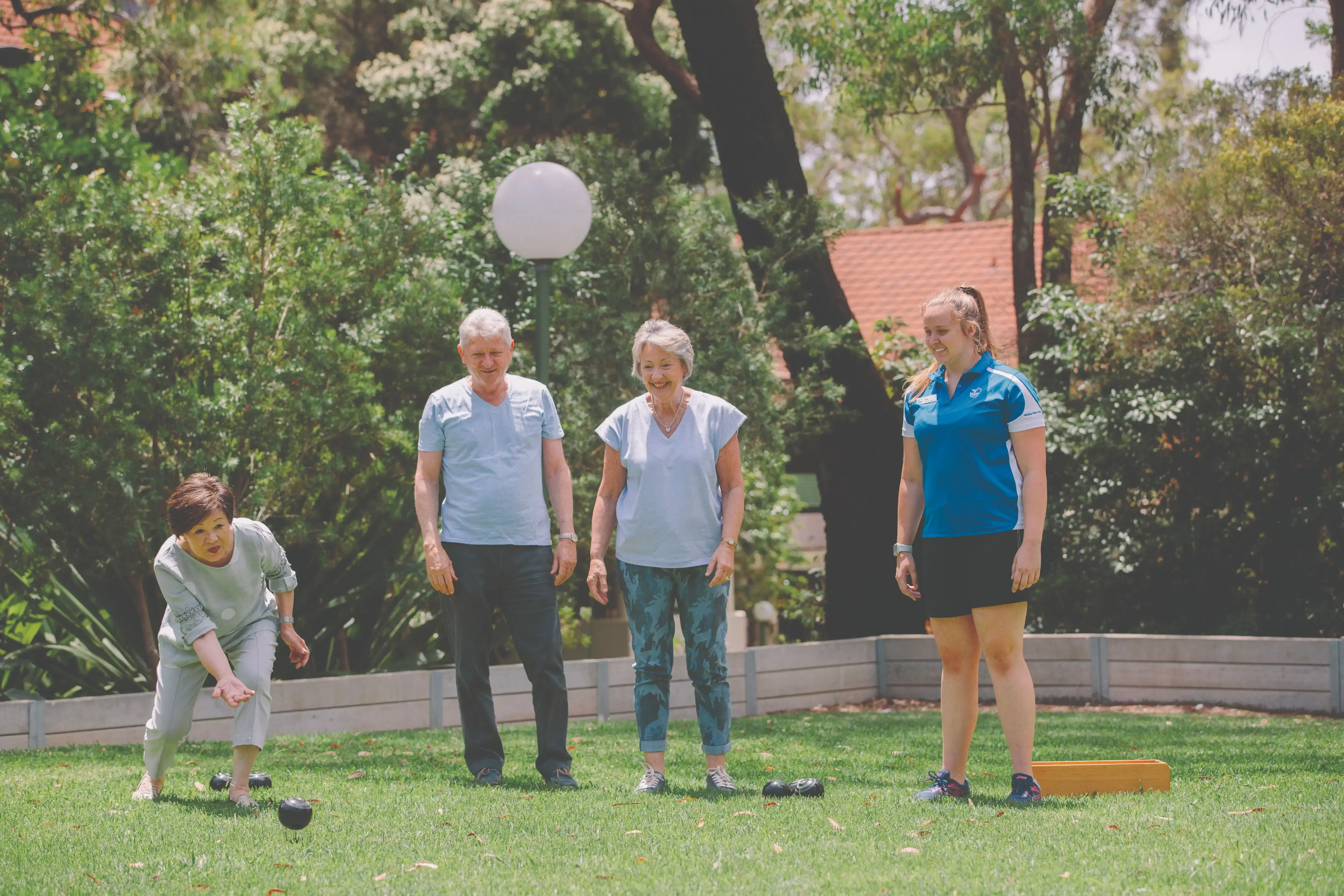 Retirement-Living-Parent-Page-Secondary-Image-3