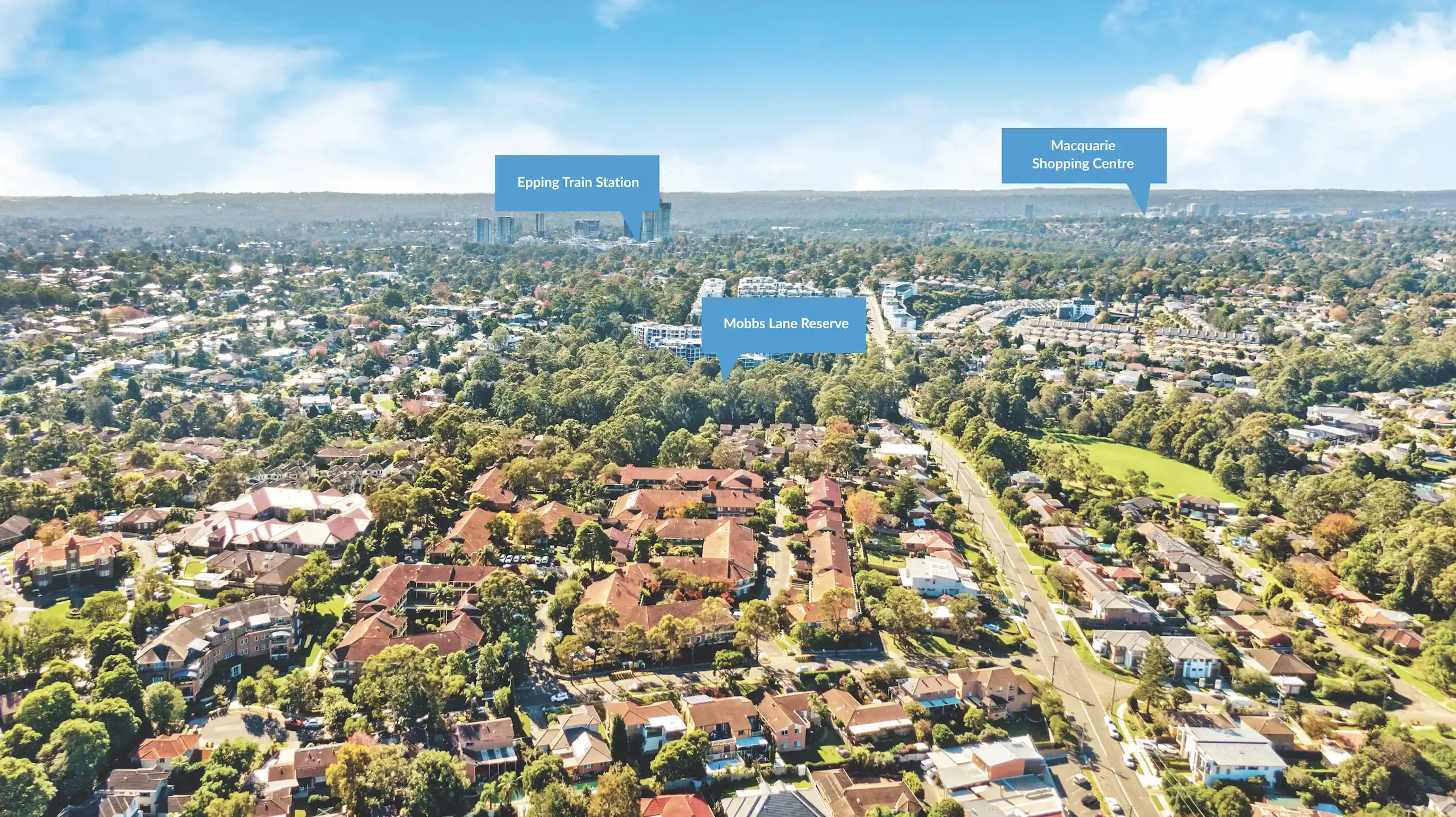 Wesley-Mission-Carlingford-Alan-Walker