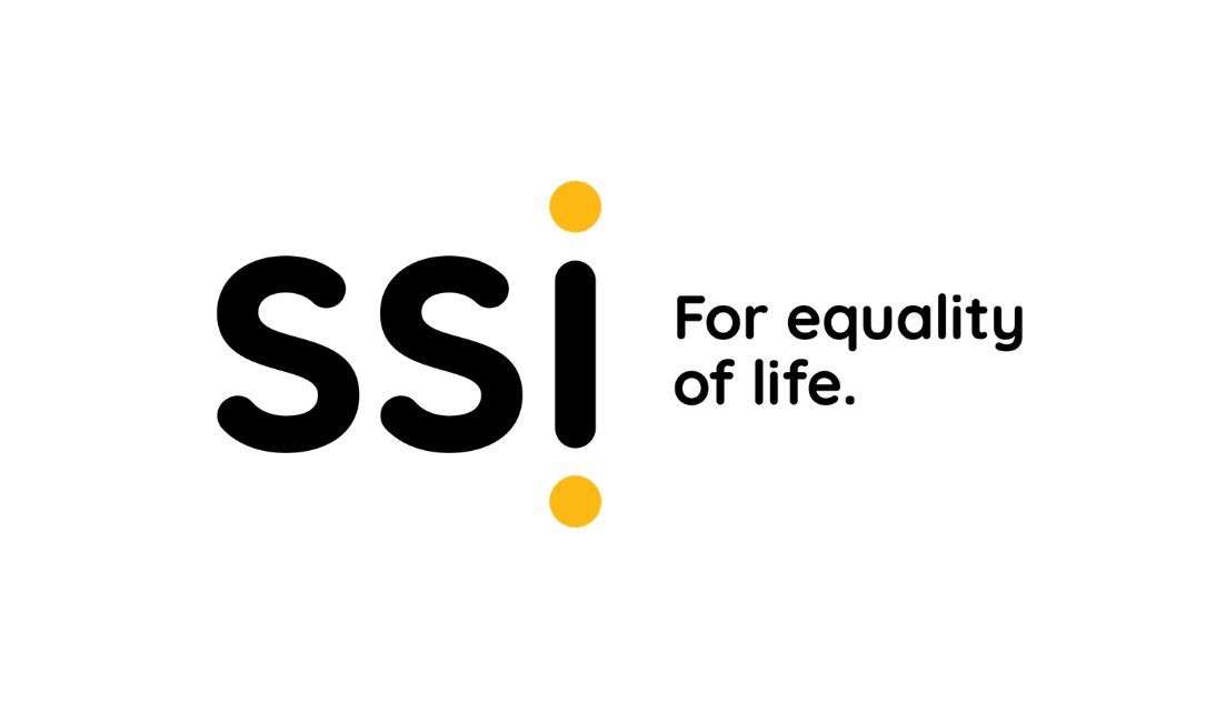 SSI-logo-Advocacy