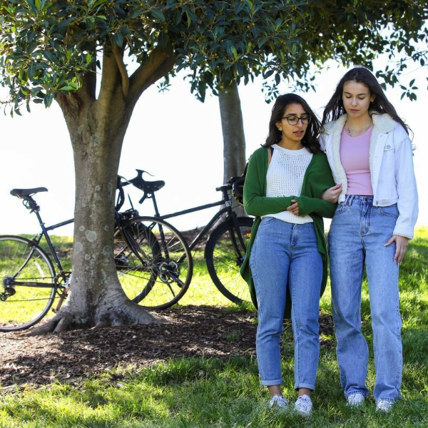 Screenshot 2025-09-29 at 2.49.07 pm Screenshot 2025-09-29 at 2.49.07 pm