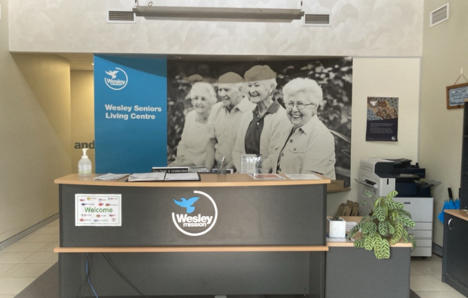 Seniors-Wesley-Seniors-Social-Hubs-Tuggerah