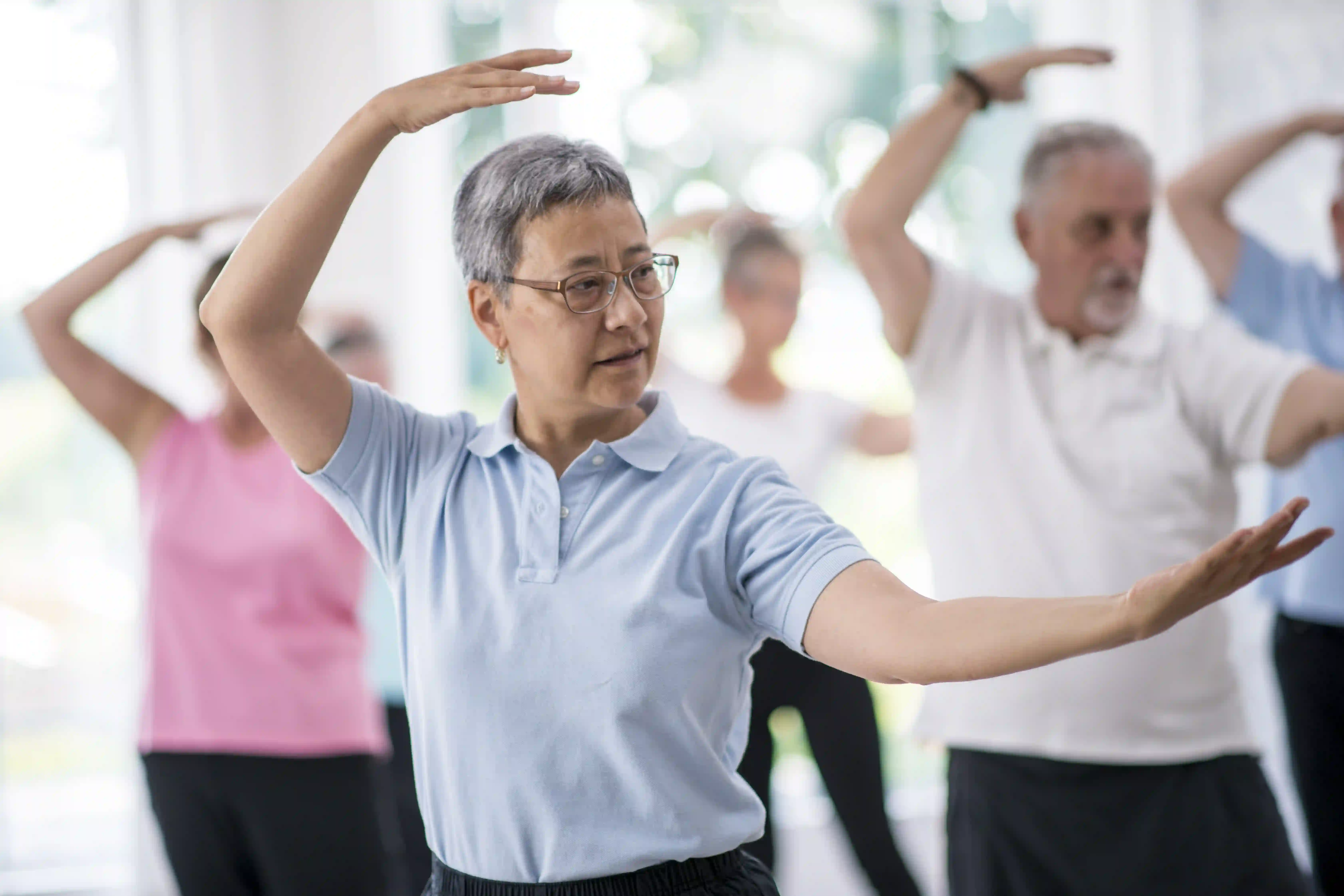 school-for-seniors-open-week-2026