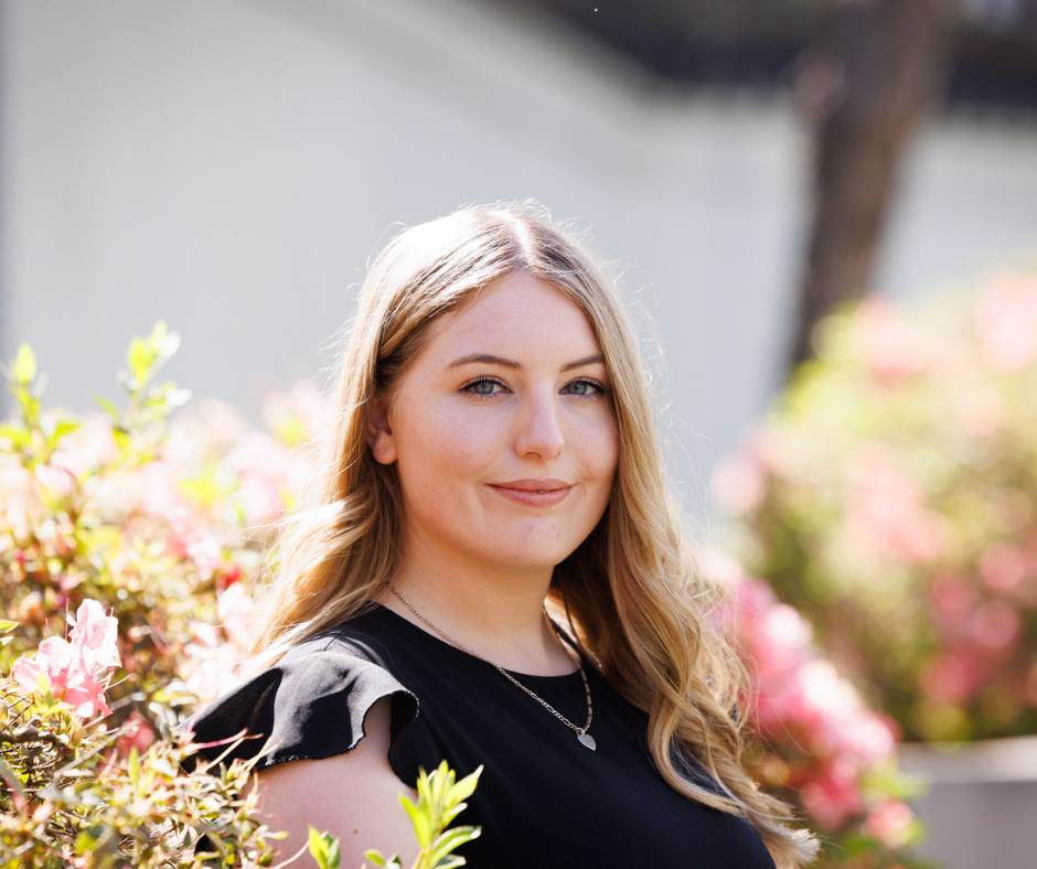 Volunteer Day FB post