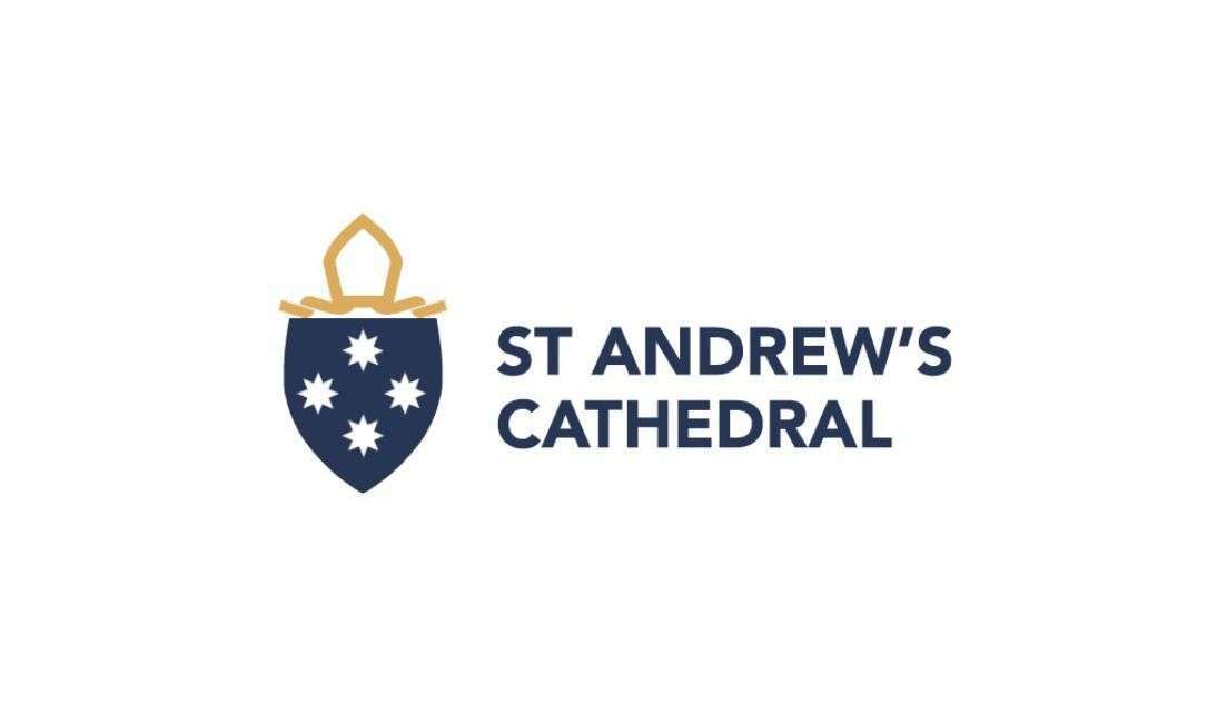 St-Andrew-Cathedral-logo-advocacy