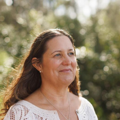 Julie_Foster_care_team
