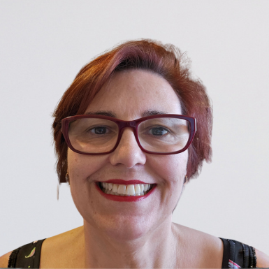 Tanya_Campbell_Education_and_training_staff