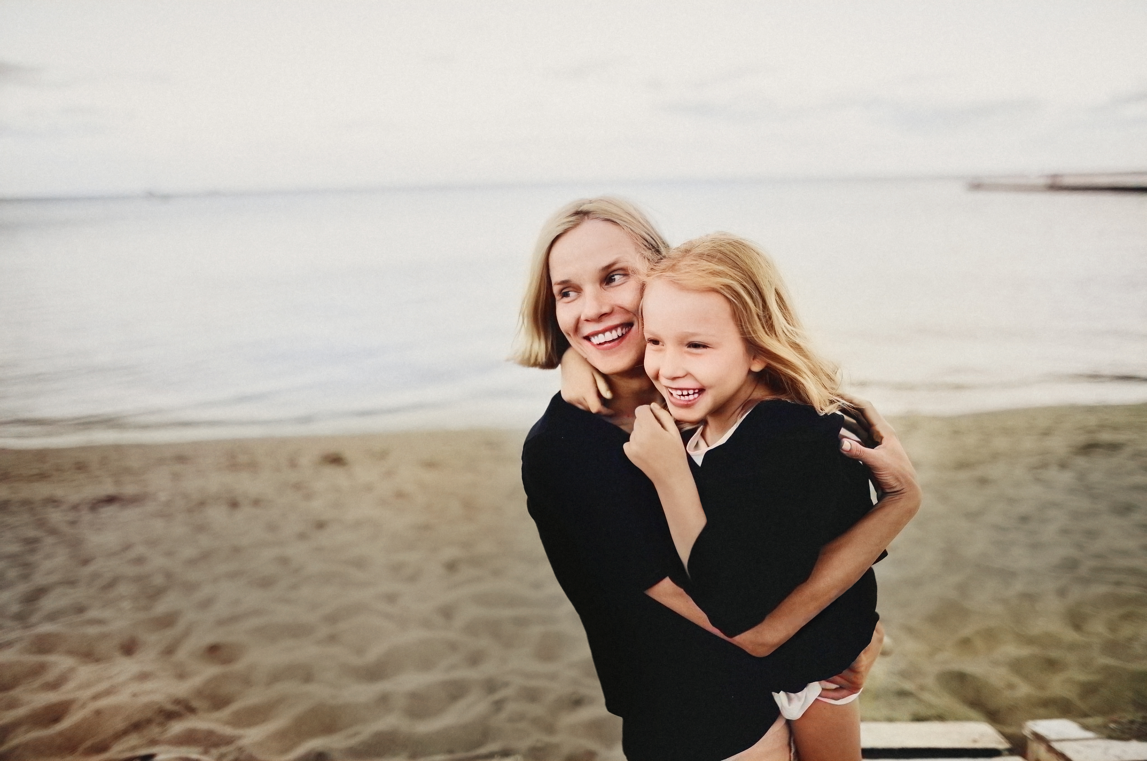 See the ripple effect of your compassion