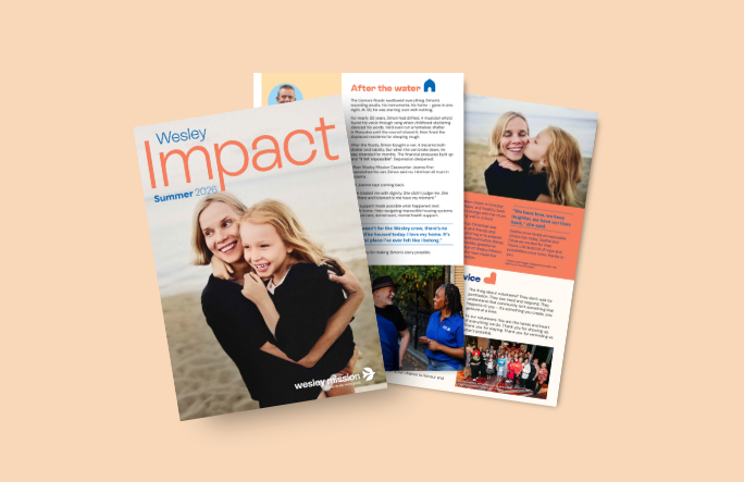 SummerImpact2026_HomepageCarousel