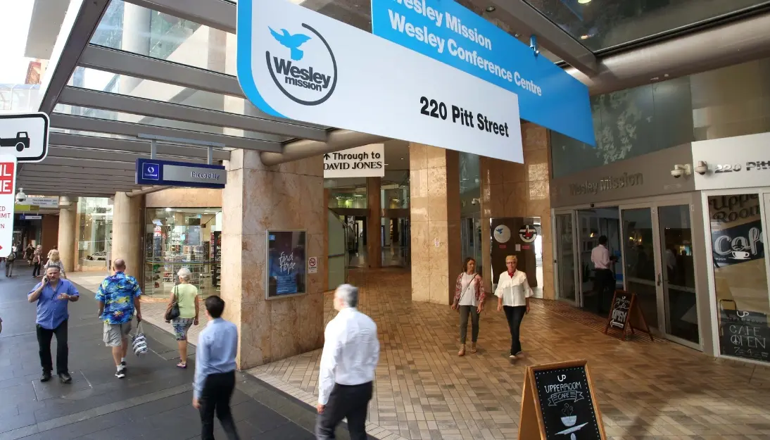 pitt-street-office-sydney